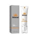 thumbnail image 1 of SPF50+PA+++ Sunscreen Cream for Face, Refreshing Isolation Sun Screen Lotion Long Lasting Sweatproof Sun Block Cream for Outdoor, 1 of 5