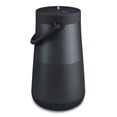 thumbnail image 4 of Altavoz Bluetooth 360 Bose SoundLink Revolve+ Portable, 4 of 8