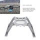 thumbnail image 4 of Tren De Aterrizaje Para Drones Para Mavic2 ZOOM PRO, Patas Extendidas Ligeras Y Estables, Con Protector Extensor De Altura Para Suciedad, Y Hierba, 4 of 7