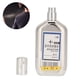 thumbnail image 5 of Perfume De Fragancia Ligera, Refrescante Botella única De 50 Ml, Perfume De Hombre Encantador De Pomelo Para Novio Para Uso Diario ANGGREK Otros, 5 of 8