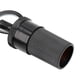 thumbnail image 4 of Convertidor De Potencia Duradero, Convertidor, Convertidor Seguro Para Automóvil, Carcasa De aleación De Aluminio, Fuente De Alimentación Para Automóvil De 20 A Para Audio De, 4 of 7
