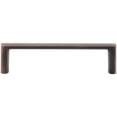 thumbnail image 5 of Designperfect Dpa-S443 Contemporary 3-3/4" (96 Mm) Center To Center Flat Cabinet Handle /, 5 of 7