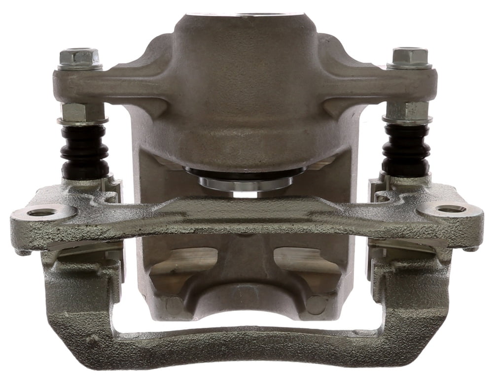 ACDelco 18FR2486N Brake Caliper Fits 2006 Subaru Legacy