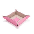 thumbnail image 2 of Poppy' Leather Travel Valet, 2 of 3