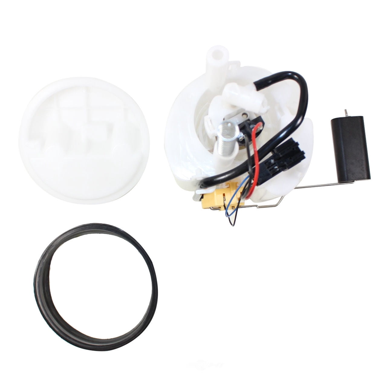 GMB 547-2010 Fuel Pump Module Assembly