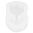 thumbnail image 4 of Cake , DIY Multifunctional Silicone  Reusable Anti Sticking  For Home For Cake Shop For Kitchen, 4 of 8