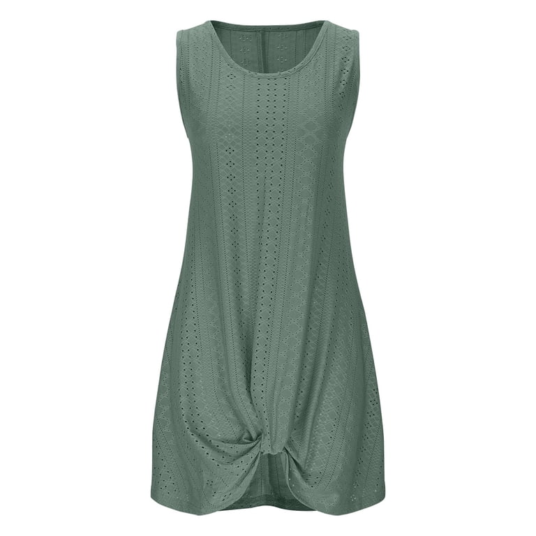 green off the shoulder dress prom Emerald Green Off the Shoulder Prom Dresses With Slit A-Line Satin Eve –  Viniodress