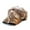 Khaki, variant on Pompotops Beauty Products Clearance,Women Beauty Gifts,Fashion DIY Hairstyle Adult Funny BaseBall Cap with Fake Camoufla Hair Wig