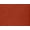Copper Red, variant on Roaman's Women's Plus Size Two Pocket Long Sleeve Soft Knit Swing Tunic