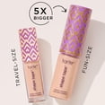 thumbnail image 4 of Set de maquillaje con forma de tarta Best-Sellers 47S Tan-Deep, 4 of 9