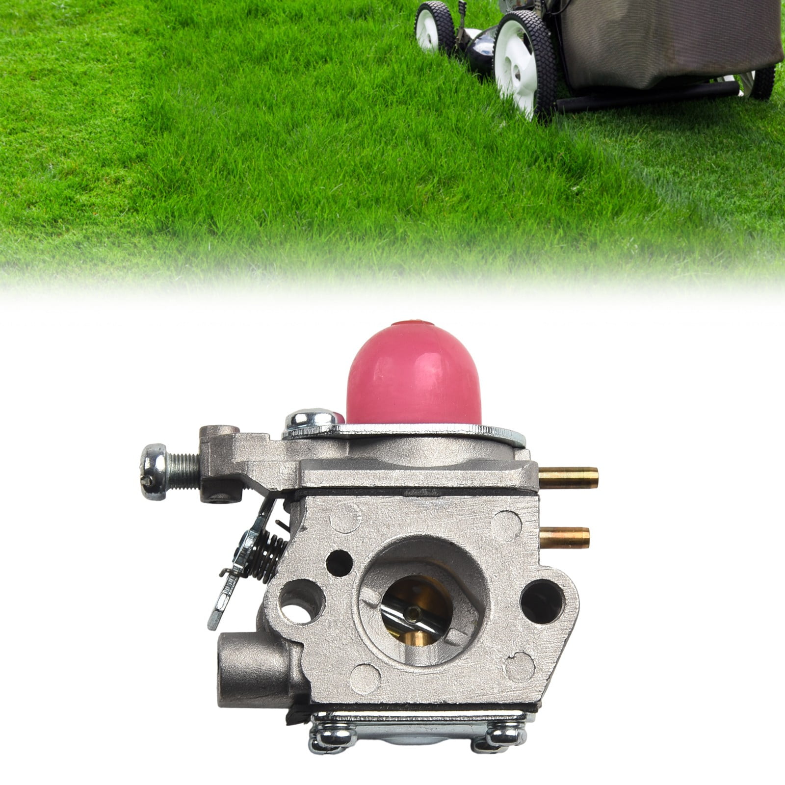 Troy bilt tb225 carburetor sale