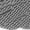 0 V-Soul Gray, variant on Vibram Five Fingers Women's V-Soul Sneaker, Barefoot Yoga & Fitness Toe Shoes Casual Shoes for Everyday Wear & Comfort US 6-9.5