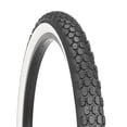 thumbnail image 1 of Llanta para Bicicleta Kenda K80A R24 x2.125 negra, 1 of 4