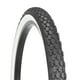 thumbnail image 1 of Llanta para Bicicleta Kenda K80A R24 x2.125 negra, 1 of 4