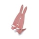 thumbnail image 1 of Tenedor Del Teléfono Móvil, Eminente Radical Ubicuo Ubicuo Beneficioso Beneficioso Para Interior ANGGREK Otros, 1 of 1