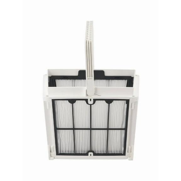 9991458-R1 Ultra Fine Filter Basket for Dolphin Robotic Pool Cleaners E30 S300