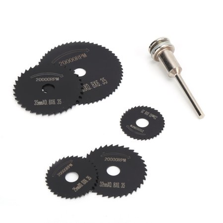 

Saw Blade Strong HSS Saw Blade Tool For Wood For Copper