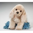 thumbnail image 3 of Curly Cocker Spaniel by Douglas - 1992, 3 of 3