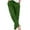 Green, variant on Lindreshi Cargo Pants Women Women Casual Print Pants Wide Leg Pants Loose Pocket Pants