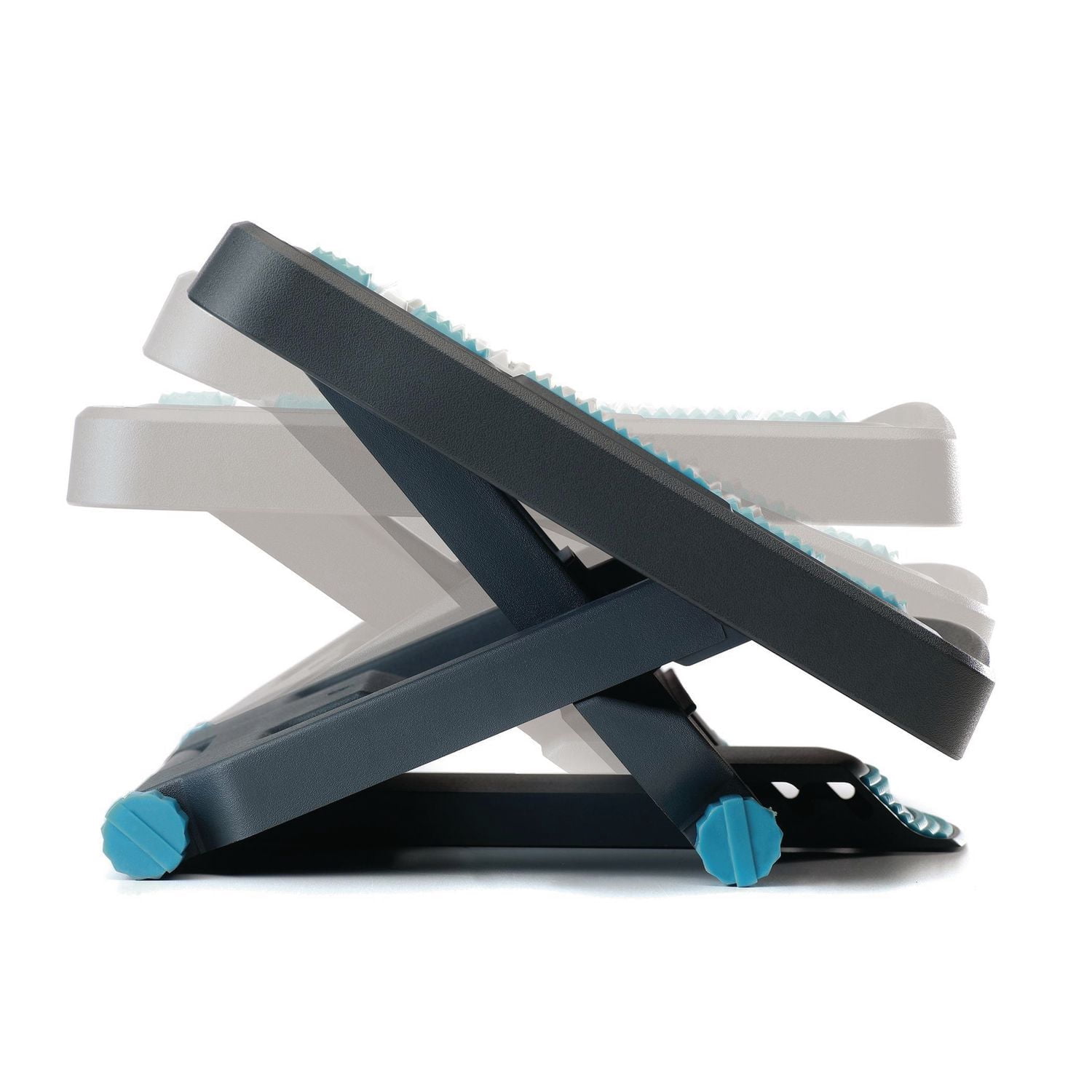 Energizer™ Foot Support