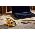 thumbnail image 2 of Cargador de batería y kit de carga de pared USB DEWALT DCB094K, 2 of 8