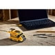 thumbnail image 2 of Cargador de batería y kit de carga de pared USB DEWALT DCB094K, 2 of 8