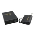 thumbnail image 3 of Adaptador S-video a 3 RCA perfke 4 piezas, 3 of 6