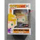 thumbnail image 5 of Figuras de acción de vinilo de la serie Dragon Ballz de Funko Pop, n.º 878, n.º 669 y n.º 713, modelos de colección limitada para juguetes infantiles, 5 of 5