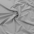 thumbnail image 4 of Cooling Hoodie Towels, 140x60cm, Instant Cooling Towels for Neck and Face, Ice Towel for Hot Weather, Head Towel for Sports, Camping, Cycling & More Activities(RL Gray), 4 of 5