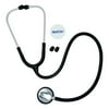 ReliOn Dual Frequency Stethoscope