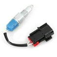 thumbnail image 3 of Neutral Position Switch Neutral  Switch Switch For  Car Accessory Neutral Position Switch Car Accessory Fit For  Navara D22 2001-2014, 3 of 8