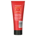 thumbnail image 4 of Old Spice Mens Styling Swagger Gel, High Hold, Moderate Shine, 6.7 oz, 4 of 8
