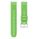 thumbnail image 2 of Correa Deportiva Silicona Para Garmin Fenix 5, 2 of 8