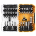 thumbnail image 1 of Juego De Puntas De Destornillado Dewalt 45 Piezas DEWALT DWA45SET, 1 of 3