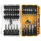 thumbnail image 1 of Juego De Puntas De Destornillado Dewalt 45 Piezas DEWALT DWA45SET, 1 of 3