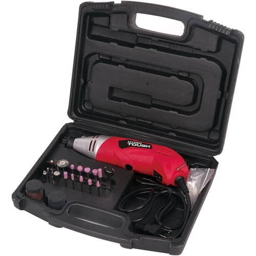 hyper tough toy tool set