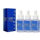 thumbnail image 1 of Copper Peptide Hair Regrowth Formula GHK-CU & AHK-CU, Copper Peptide Hair Growth Treatment Serum For Men and Women, 1 of 5