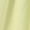 L-180 Green, variant on Toddler Kids Cute Solid Color Sleeveless Stretchy Wrinkle Camisole Dress A Line Dress