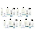 thumbnail image 2 of The Unscented Company All-Purpose Cleaning Essentials Starter Kit (4/Case), 2 of 6