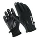 thumbnail image 4 of Guantes de Bicicleta de Dedo Completo Pantalla Táctil Al Aire Libre para Bicicleta de Montaña de Carretera Y Cremallera METRO Soledad Guantes de caza impermeables, 4 of 6