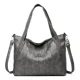 thumbnail image 3 of Bolso de hombro de marca genuina para mujer, bolsos de lujo de alta calidad, bolsos de mano para mujer, bolsos cruzados de cuero de diseñador para mujer, novedad de 2024, 3 of 5