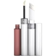 thumbnail image 2 of COVERGIRL Outlast All-Day Moisturizing Lip Color, Lingering Spice, 2 of 2