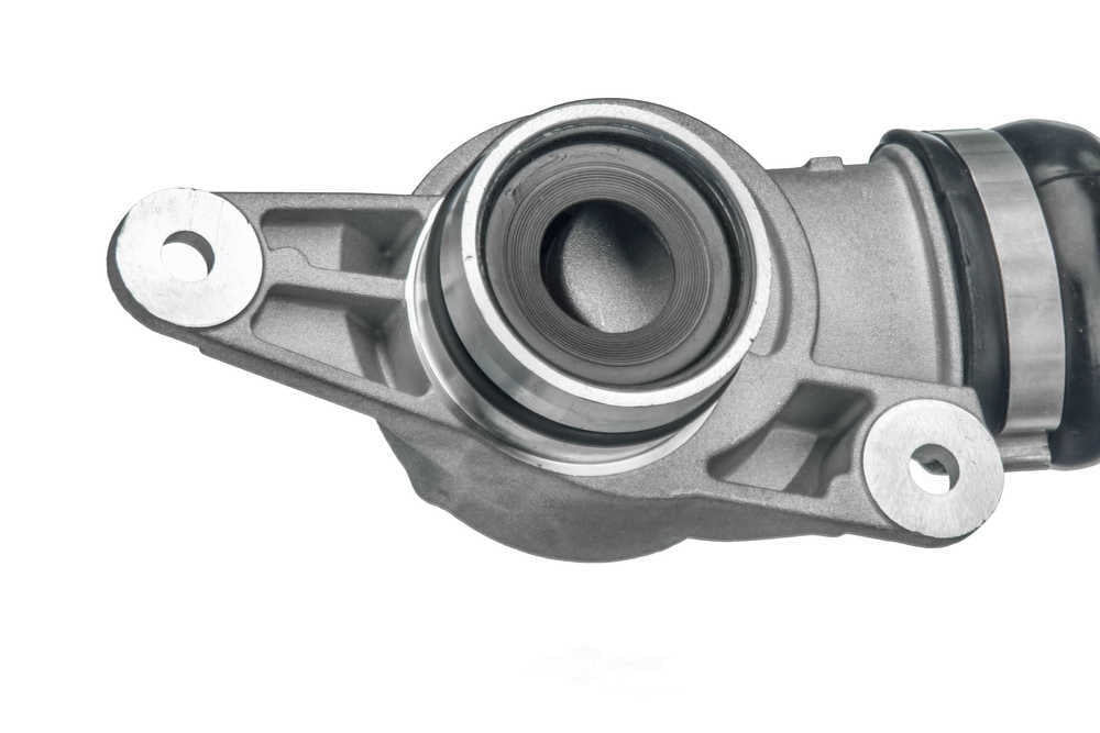 URO Parts 6420101791 Breather Bleeder Valve Hose Assembly
