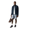 thumbnail image 4 of Dare 2B Mens Switch Out Pro Fleece Jacket, 4 of 5