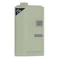 thumbnail image 1 of Bomba Pescado Oxigenado Aire Acondicionado Oxígeno Rium USB ULTRA CONTRARIA CONTRACIÓN PORTABLE POR PARA AQUIN, 1 of 9