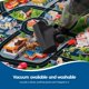 thumbnail image 4 of Alfombra de juego Booooom Jackson Car w/ Roads, 150 x 90 cm, 4 of 8