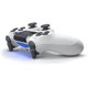 thumbnail image 4 of Controller - Glacier White, 4 of 4