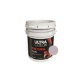 thumbnail image 1 of Cubeta De Pintura Vinilica Acrilica Lavable 19 Litros - Color Morado Claro, 1 of 4