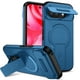thumbnail image 1 of Funda GANGXUN para Google Pixel 9A – Magnética Antigolpes con Soporte y Protección Doble, 1 of 6