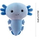 thumbnail image 4 of Animales de peluche | Animales de peluche suaves y tiernos | Juguetes de peluche para niños y niñas Juguetes suaves y tiernos Azul brillar Juguete, 4 of 5